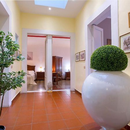 カターニアBruca Houseアパートメント エクステリア 写真