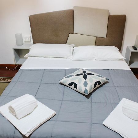 カターニアBruca Houseアパートメント エクステリア 写真