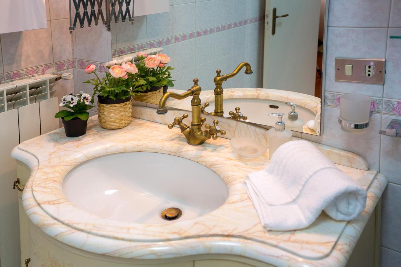 カターニアBruca Houseアパートメント エクステリア 写真